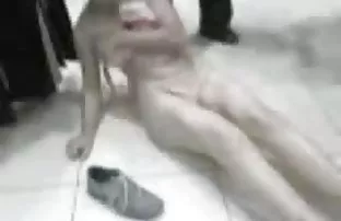 XXX త్వరిత సెక్స్ Tits తో తీయటానికి కళాకారుడు