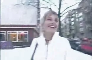 XXX ఒక స్నేహితుడు సలహా ఇచ్చాడు. రెండు trakhirov కోసం డబుల్ సంఘటనలు