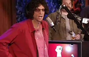 XXX ఆహ్వానించారు లో ఒక మసాజ్, కానీ కాలేదు టెంప్టేషన్ అడ్డుకోవటానికి