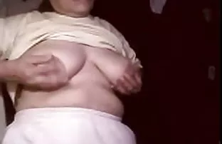 XXX సవతి urgently need a division of semen ముఖం మీద