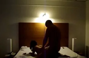 XXX అమ్మాయి ప్రేమిస్తున్న తో సమయం ఖర్చు నలుపు పురుషుడు