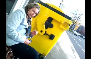 XXX బ్రహ్మాండమైన కేవలం సెక్స్ కోసం నివసిస్తున్న స్త్రీ ఆనందించే మొడ్ఢ భార్య