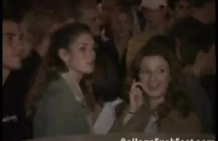 XXX సెక్స్ ఎడ్యుకేషన్ సవతి