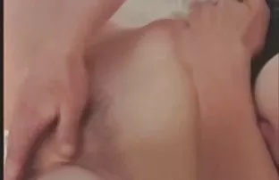 XXX మాకో లోకి వచ్చింది పుస్సీ అందగత్తె సులభంగా