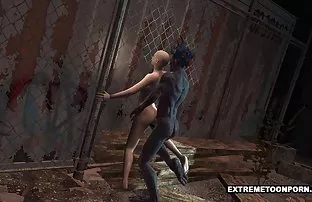 XXX లేదా నేను ఆమె ఫక్ లాకర్ గదిలో, లేదా నేను డ్రాప్ చేస్తాను. ఇది