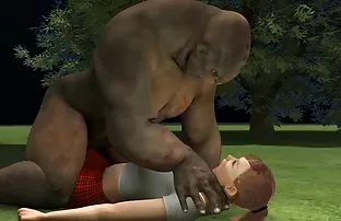 XXX మార్చుకున్నారు నైజర్ shoved పెద్ద ఆత్మవిశ్వాసం బిగువైన ముడ్డి అమ్మాయి అమ్మాయి