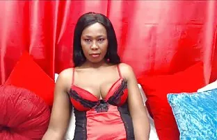 XXX యువ వేశ్య లో ఒక జైలు సెల్ నిద్రించి కుడిగా