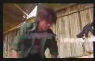 XXX మాస్టర్ ఒక గంట పేల్చి jasmine రాగి లో పూకు ఉండగా భర్త బయటకు