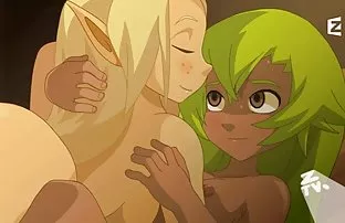 XXX ఒక యువ లేడీస్ ' ద వేడి ఇబ్బంది పెట్టాడు దుర్బుద్ధి చిక్ ధాహంగా పూకు