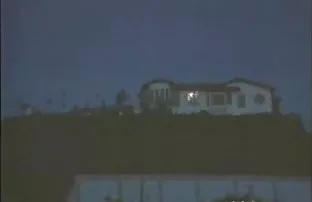 XXX ఇద్దరు యువకులు తెచ్చింది చాలా ఇంద్రియాలకు సంబంధించిన అమ్మాయి sexe to పారవశ్యం fuck in all holes