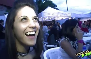 XXX కొవ్వు అమ్మాయి తో పెద్ద Tits శిఖర డాక్టర్ ఆమె ప్రియుడు తో