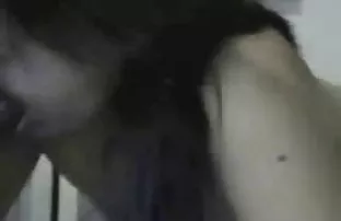 XXX Bespectacled మనిషి ఆరోగ్యంగా మొడ్ఢ పిరుదులపై గర్ల్ జిమ్నాస్ట్