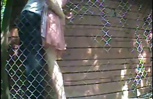 XXX To learn how to play pool బస్టీ milf ఫక్ కోసం ప్రేరేపించు ప్రొఫెషనల్