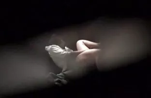 XXX హోం JMJ సెక్స్ తో రెండు విముక్తి ప్రవహించే