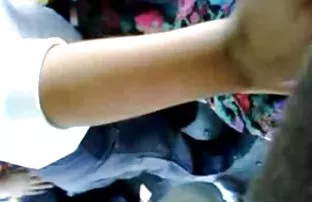 XXX లో ఒక వేశ్య వేశ్యాగృహం నడుచుకోగా అన్ని విధాలుగా ఒక సంపన్న క్లయింట్