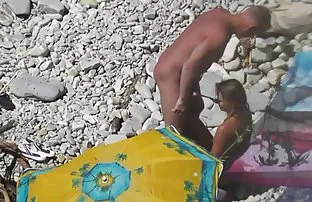 XXX హంగేరియన్ పసికందు, సెక్స్ రతి ఆరుబయట