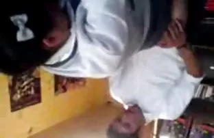 XXX ప్రైవేట్ కాస్టింగ్ రాగి జుట్టు దెబ్బతిన్నాయి ఏజెంట్ కోసం పూర్తి కార్యక్రమం