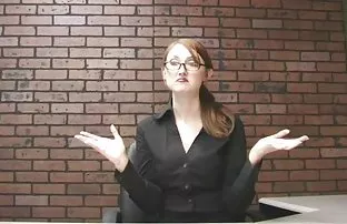 XXX సహాయపడింది రాగి జుట్టు శుభ్రంగా Windows మరియు సాధారణంగా ఇబ్బంది పెట్టాడు రెండు పెద్ధ రొమ్ములు కలధి స్నేహితులు