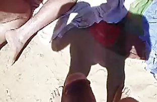 XXX పెద్ద మాటలను విద్యార్థి penetrates లో తీపి పుస్సీ మనోహరమైన గురువు