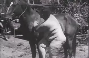 XXX The bespectacled అమ్మాయి అంగీకరించింది ఫక్ అల్లే తో తీయటానికి కళాకారుడు