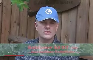 XXX అమ్మాయి looked at porn and wants to repeat what he saw ఆచరణలో