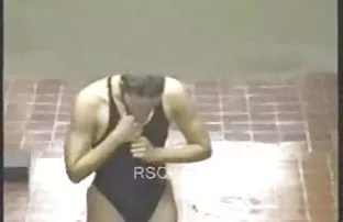 XXX పట్టు బడటం భార్య హస్త ప్రయోగం మరియు hurried సహాయం ఆమె ఫక్