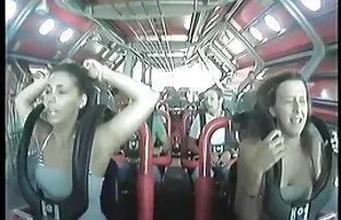 XXX రెండు అబ్బాయిలు తో నిండి వీర్య ధ్రవమ్ చ ల్ల డమ్ ముఖము గాడిద davalki