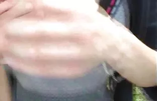 XXX కొనసాగించడం పేరడీ