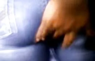 XXX వేడి మాకో మంచం సంతోషాన్ని రెండు ఉద్వేగభరిత స్నేహితులు