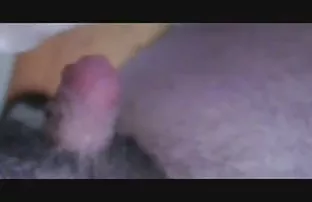 XXX ప్రేమికుడు మరియు తన కాక్ girlfriend having sex on the వంటగది పట్టిక