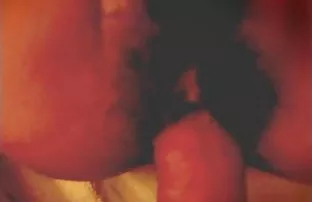 XXX తల అసిస్టెంట్ ఆఫీసు లో ప్లే లో మాస్టర్ మరియు బానిస