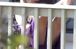 XXX రష్యన్ కార్యదర్శి అన్ని రంధ్రాలు లో ఇచ్చింది మరియు కొరియర్ బాస్