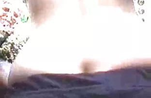 XXX పంపుతారు కోచ్ ఆవిర్భవించినది బిగుతైన దుస్తులు చాలు jasmine pitoreske