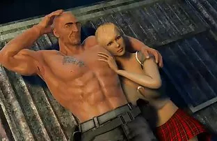 XXX సిగ్గులేని వధువు అంగీకరించింది హుక్ అప్ లో కారు ముందు వివాహ