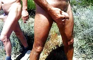 XXX టాప్ 10 crempie లోపల ఉత్తమ అమ్మాయిలు