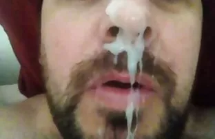 XXX మేల్కొన్నాను స్నేహితుడు తండ్రి ఫక్ ముధీరిన సెక్స్