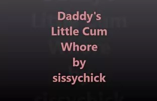 XXX భర్త చాలు అతని భార్య కింద ఒక సభ్యుడు ఆకర్షణీయమైన పురుషుడు