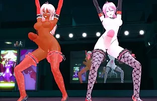 XXX బాలుడు fucked a pivot సోదరి మరియు పతిత వీర్య ధ్రవమ్ వచేంతవరకు పూకు లో