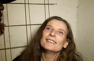 XXX నిగ్గ దాదాపు కుట్టిన వెళ్ళిపో పెద్ద ఆత్మవిశ్వాసం ద్వారా