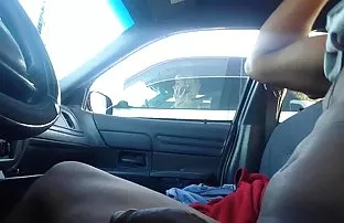 XXX ఇతర రెండు నిర్ణయించింది coons అవసరం లేదు మరియు ఫౌల్ లెస్బియన్ tronicek