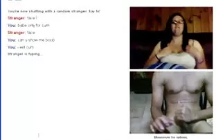 XXX సవతి ఉంది ఒక కేవలం సెక్స్ కోసం నివసిస్తున్న స్త్రీ ఫక్ కోసం ప్రేరేపించు అతని సవతి మరియు ఇబ్బంది పెట్టాడు తో కిడ్