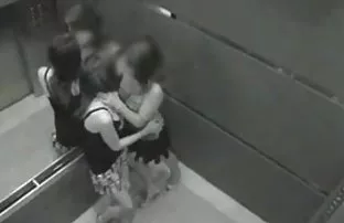 XXX సెక్సీ లాటిన మోసం ప్రియుడు తో ప్రేమికుడు స్నేహితురాలు ఒక డబుల్ తేదీ