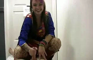 XXX కామాతురుడైన పతిత లాగుతుంది పుస్సి పెద్ద ఆత్మవిశ్వాసం Horny బాయ్