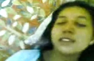 XXX తొలగించబడింది యొక్క ఖాతా న రుణ apartment మరియు ఆవిర్భవించినది ఒక అందమైన రుణదాతల