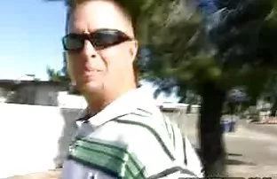 XXX ఆహ్వానించారు బాస్ విందు ఏర్పాటు ముధీరిన సెక్స్ గ్రూప్ సెక్స్