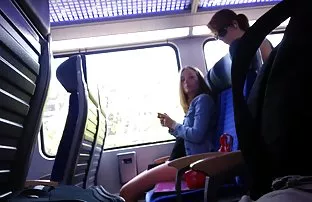 XXX కొరియోగ్రాఫర్ ధెంగడమ్ సాధన ఒక అందమైన సాధన మరియు తో నిండి వీర్య ధ్రవమ్ చ ల్ల డమ్