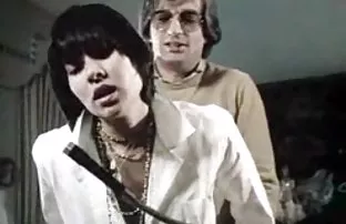 XXX సూపర్వైజర్ ప్లాన్ లేదు and was forced to tear up పరిపక్వ headmistress