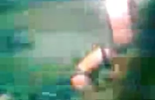 XXX ప్రియుడు పడుకున్నట్లు స్నేహితుడు ఆఫ్ కుదుపుల మరియు శిక్ష వేడి సెక్స్