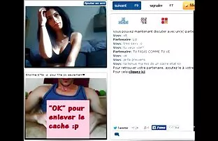 XXX French teacher fucked క్యాన్సర్ విజయవంతంగా కష్టం విద్యార్థి