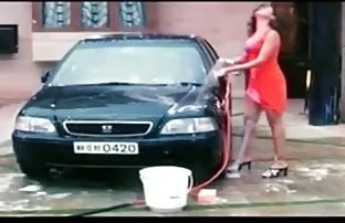 XXX తప్పు దారి పుస్సి గదిలో హోటల్ లో పాఠశాల ఏకరీతి